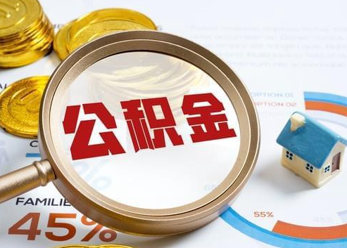 成都2025年政策调整对个人影响综合解析