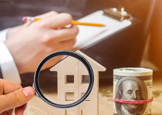 成都公积金封存提取办法