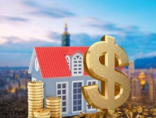 成都封存公积金代办能不能跨省操作