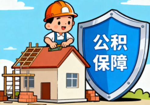 成都提振住房消费！北京支持公积金付首付，拟开展“带押过户”