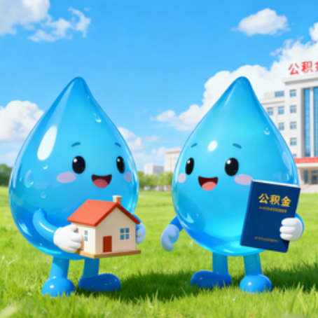 成都住房公积金支持退役军人安居