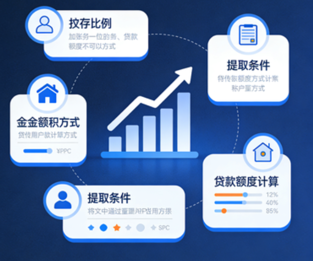 成都2024年住房公积金惠及面不断扩大