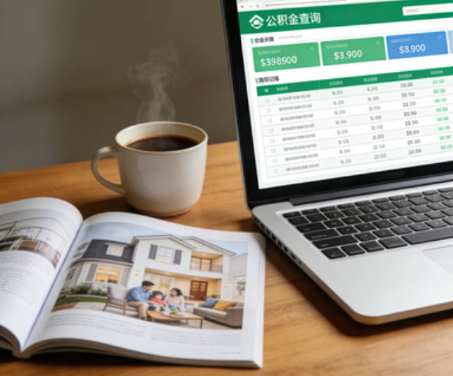 成都关于住房公积金管理若干具体问题的指导意见