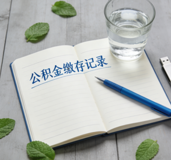 成都住房公积金的提取条件