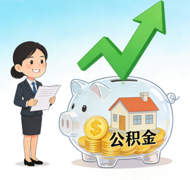 成都这6项业务根本不用找代办，自己手机5分钟搞定