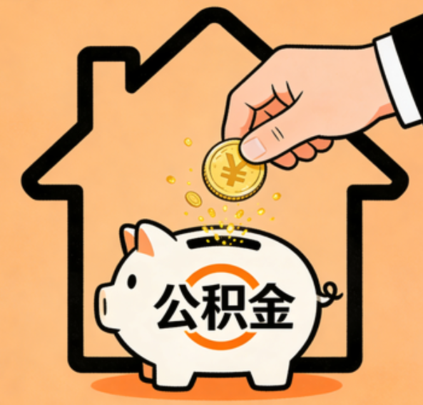 成都进城务工人员（非持有北京市居住证的）与原单位解除劳动关系申请提取
