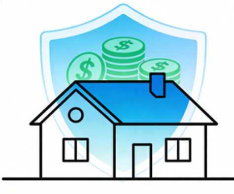 成都住房公积金提取业务问答