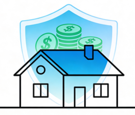 成都住房公积金提取业务问答