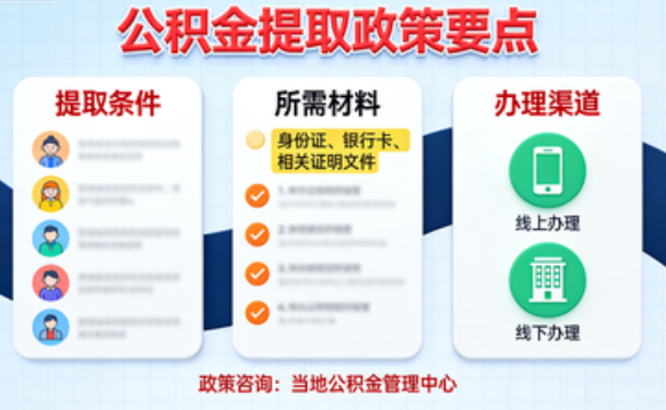 成都公积金代办市场迎“服务转型”潮：从“跑腿帮办”迈向“住房金融顾问”