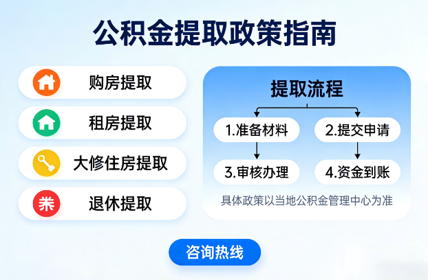 成都公积金代办新角色：从“跑腿”到“家庭资产配置助手”