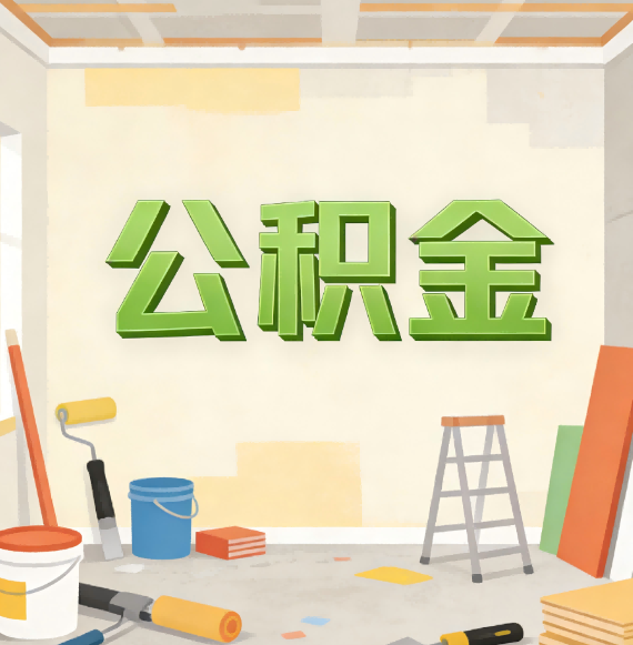 成都公积金提取实务指南