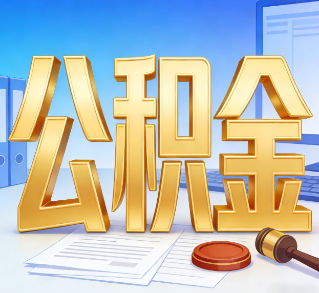 成都公积金提取服务新解：三方公司的专业赋能价值