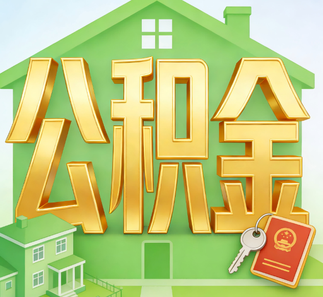 成都公积金提取四大核心板块：体系化解读与应用指南