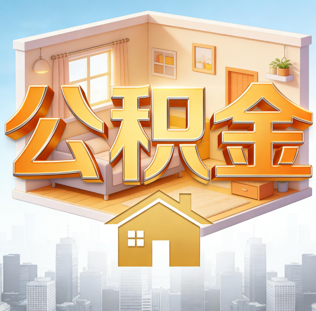 成都公积金代办：为您创造价值的专业桥梁