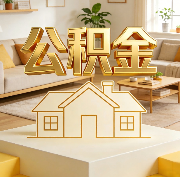 成都公积金代办的隐藏价值：帮你规避家庭财务纠纷，守护“安居钱”