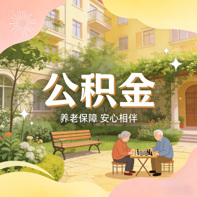 成都全面解读住房公积金的多元用途