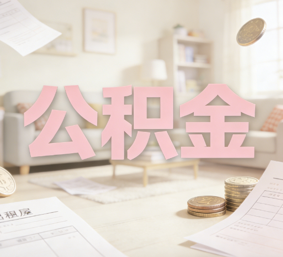 成都公积金代办带来的五大便利，让福利真正触手可及