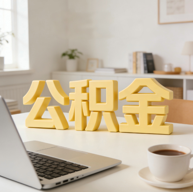 成都公积金代办行业迎规范化整治：多地出台新规，严打违规提取与“黑中介”