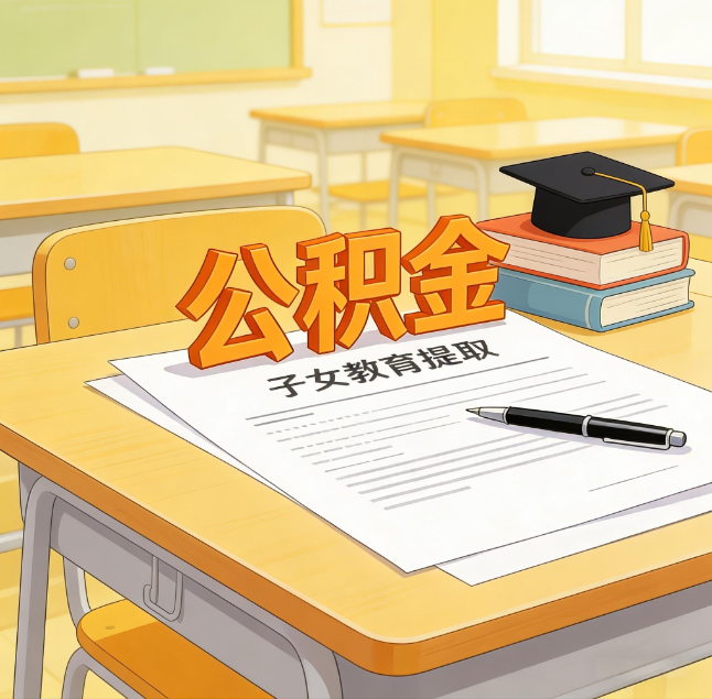 成都不同人群如何选择适合自己的公积金代办服务？