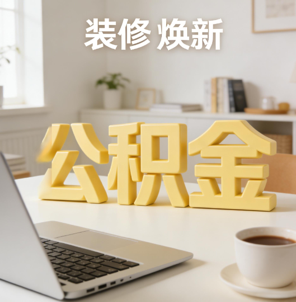成都住房公积金代办需要哪些证件？