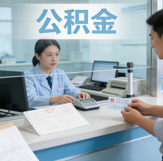 成都公积金代办的“隐藏价值”：从“跑腿”到“顾问”，这4类人正在悄悄受益 2026年4月20日 实用科普  说到公积金代办，很多人第一反应是“花钱找人跑腿”。但在2026年的今天，合规代办的角色早已不是简单的“跑腿”——他们更像是公积金领域的“私人顾问”，帮助特定人群解决政策看不懂、流程不会走、红利抓不住等实际问题。  今天我们就从4类真实人群的视角，看看合规代办到底能带来哪些“隐藏价值”。  一、灵