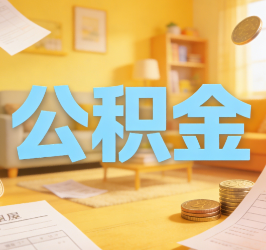 成都公积金代办悄然兴起，“让数据多跑路，让群众少跑腿”有了新解法