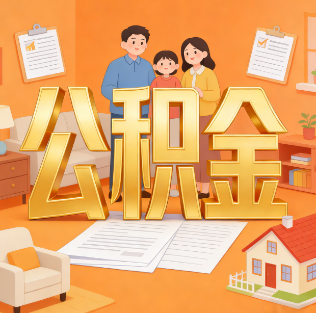 成都公积金代办服务悄然兴起