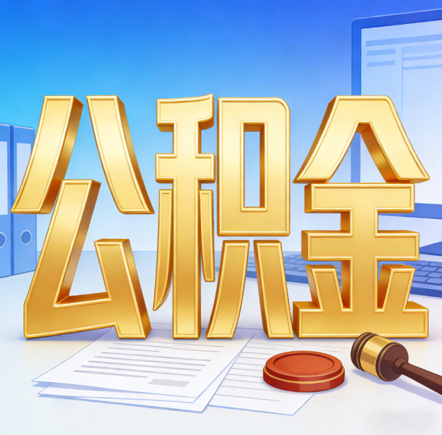 成都公积金代办行业观察：从“跑腿经济”到“专业服务”的蝶变之路