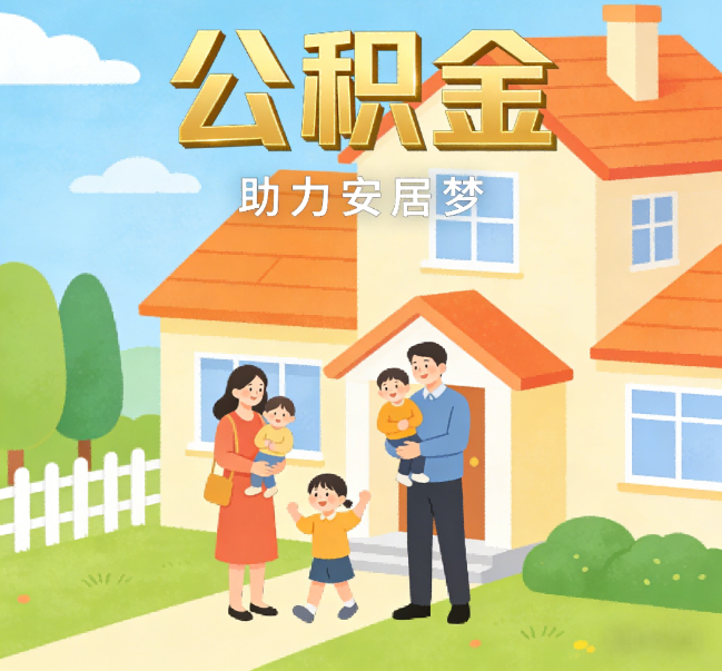 成都公积金代办行业观察：合规化浪潮下，专业服务迎来价值回归